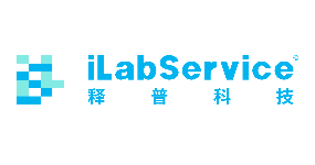 釋普信息科技（上海）有限公司